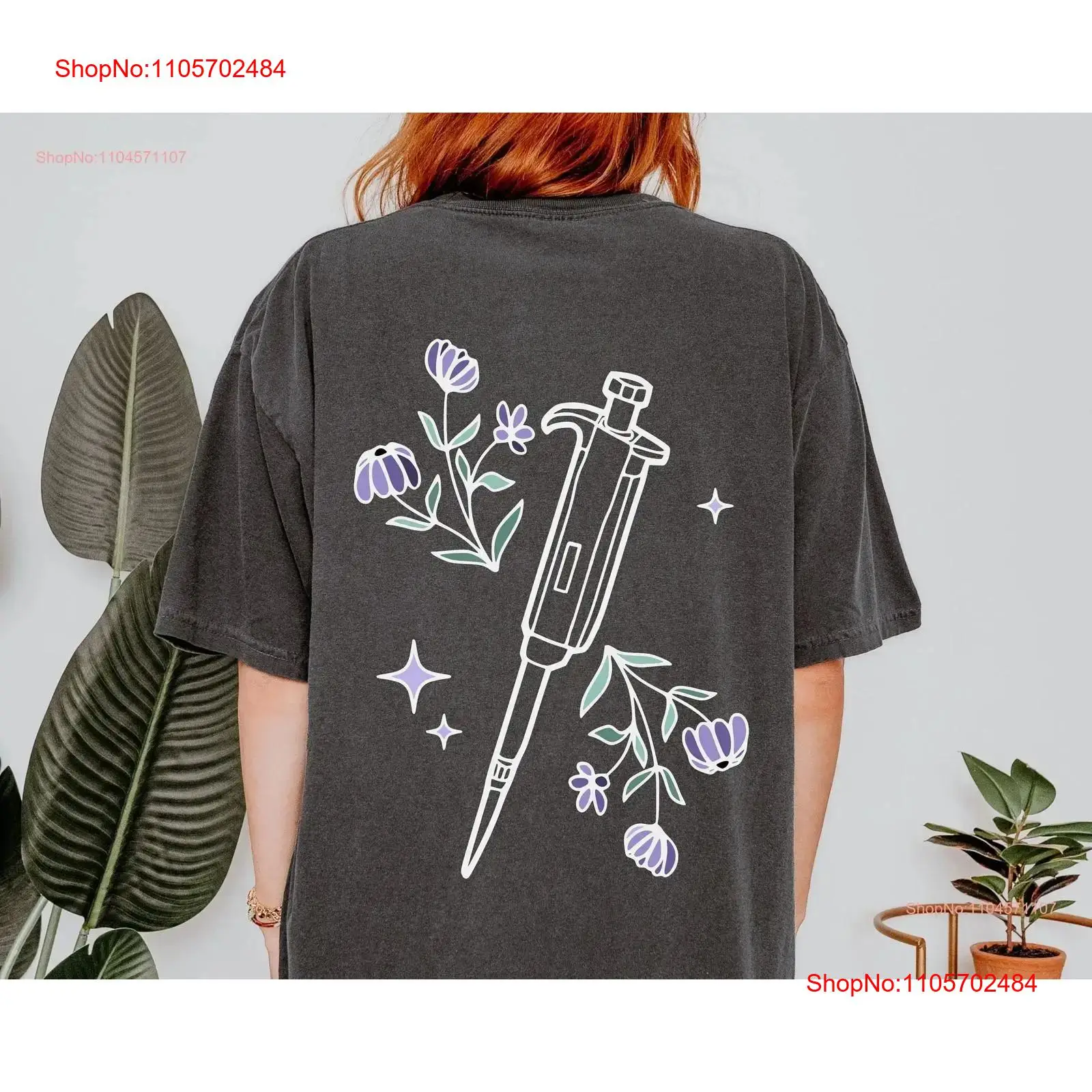Medical Laboratory Technologist - Camiseta de Química para Técnicos de