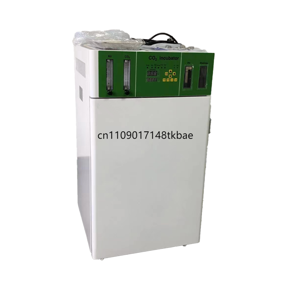 Medical Lab Research - Incubadora de CO2 WJ-2-50 para Investigación