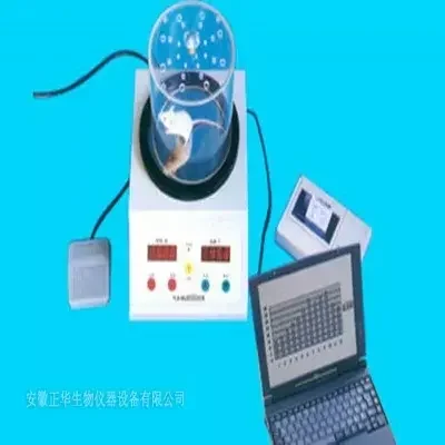 Equipo de laboratorio Medidor  - Medical Lab Research reseña y precio