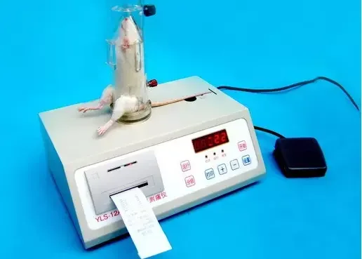 Equipo de laboratorio Medidor  - Medical Lab Research reseña y precio