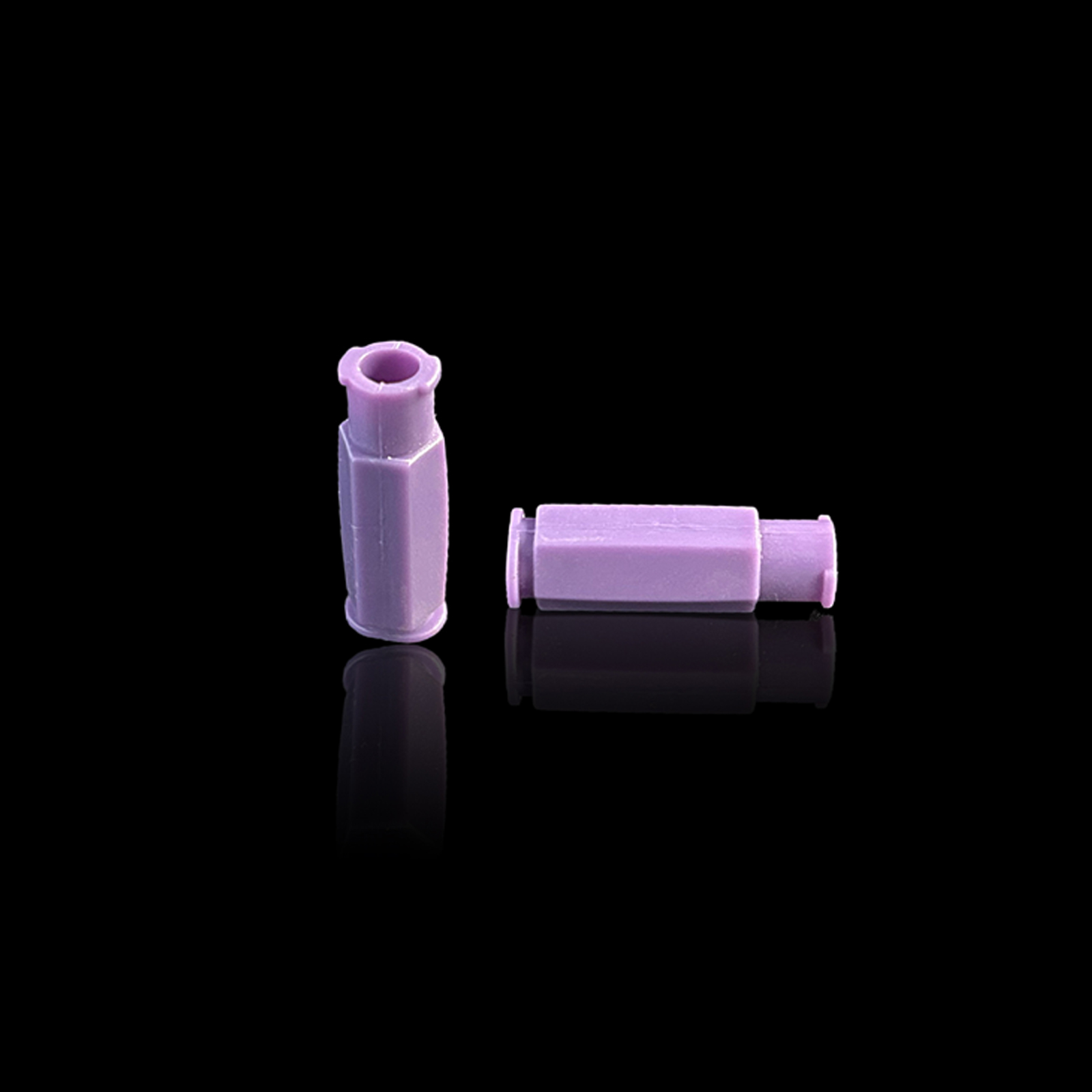 Conector de catéter de 100 pie - Medical Lab Usa reseña y precio
