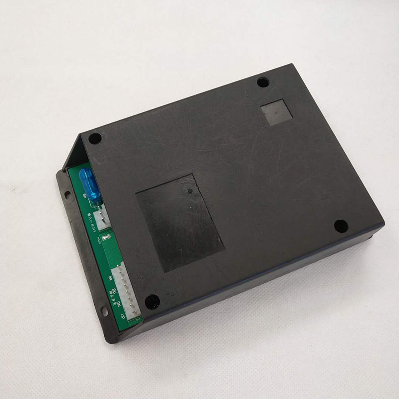 Caja de Control para Sillón De - Medical Lab Board reseña y precio