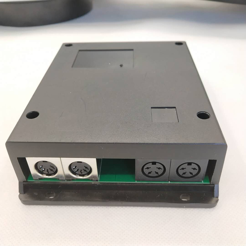 Caja de Control para Sillón De - Medical Lab Board reseña y precio
