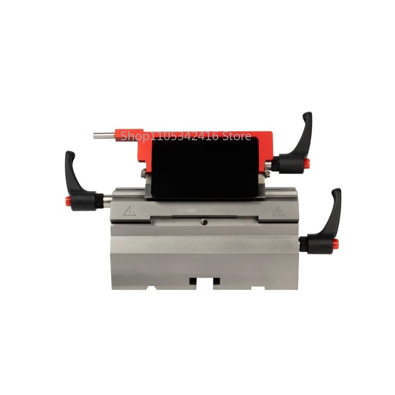 Portacuchillas para Microtomo  - Medical Lab Research reseña y precio