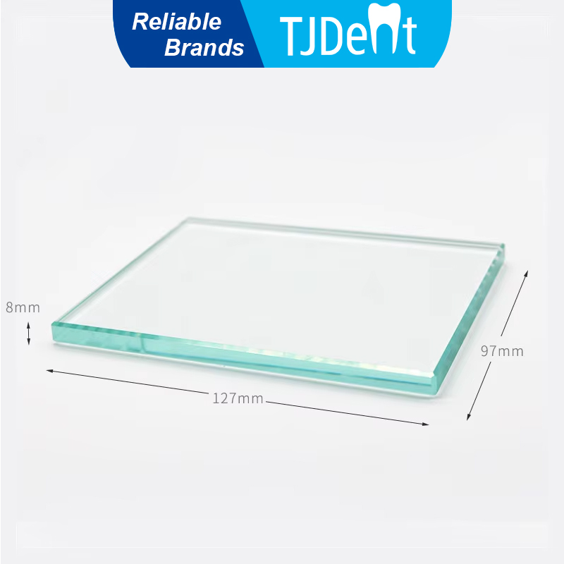 TJDent, 1 Uds., laboratorio De - Medical Lab Board reseña y precio