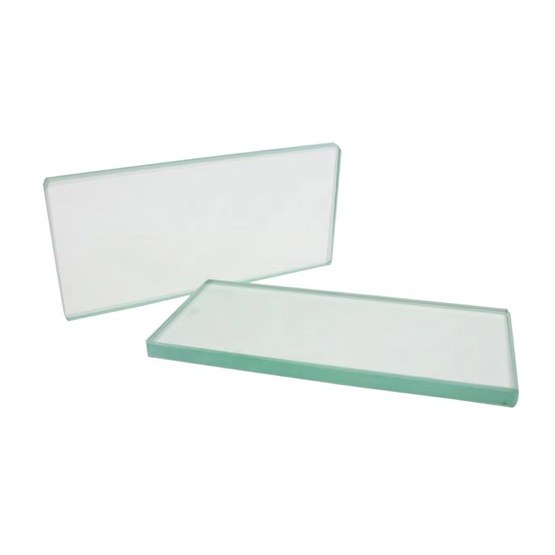 TJDent, 1 Uds., laboratorio De - Medical Lab Board reseña y precio