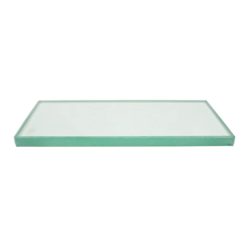 TJDent, 1 Uds., laboratorio De - Medical Lab Board reseña y precio