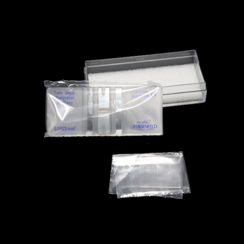 Tablero de conteo de sangre Ma - Medical Lab Board reseña y precio