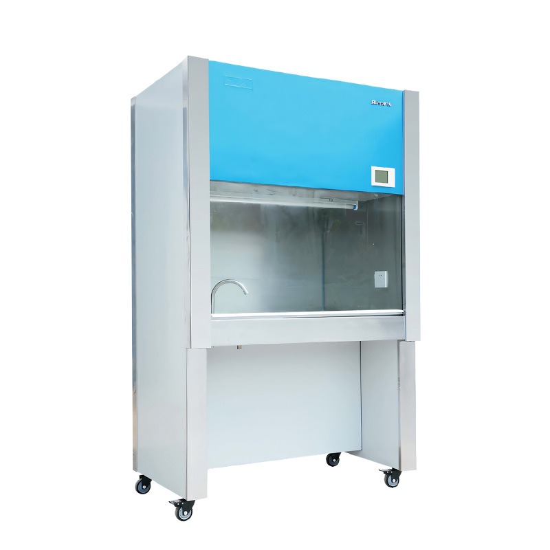 Equipo experimental para gases - Medical Lab Research reseña y precio