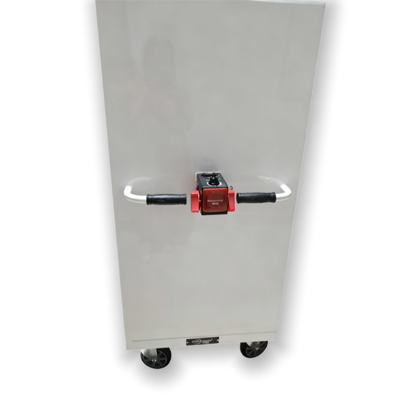 Carrito de Laboratorio de Acer - Medical Lab Research reseña y precio