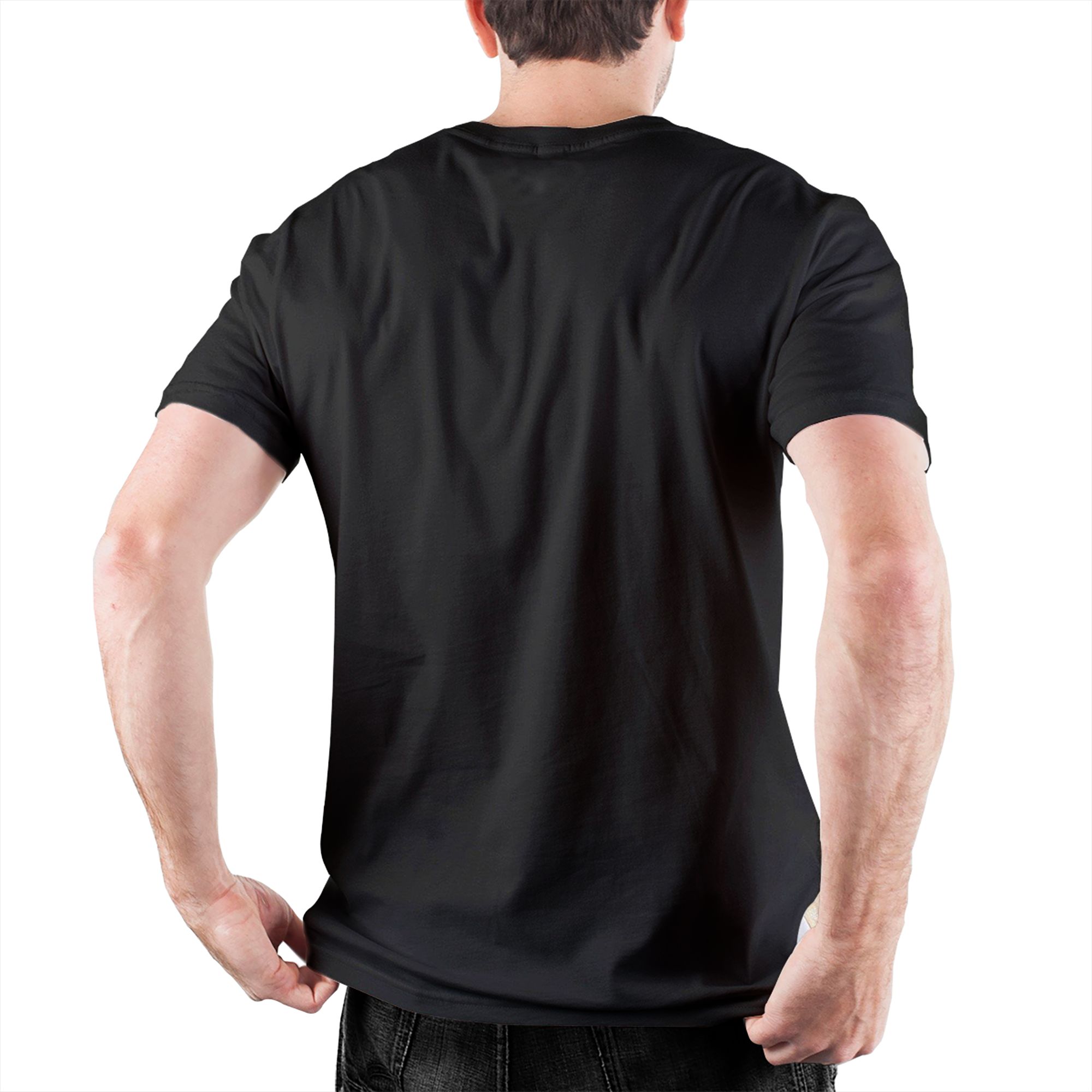 Camiseta de Algodón 100% para  - Medical Lab Week reseña y precio