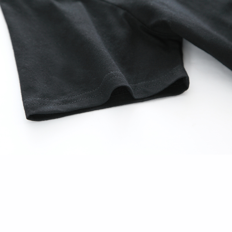 Camiseta Lab Week 2025 para As - Medical Lab Week reseña y precio