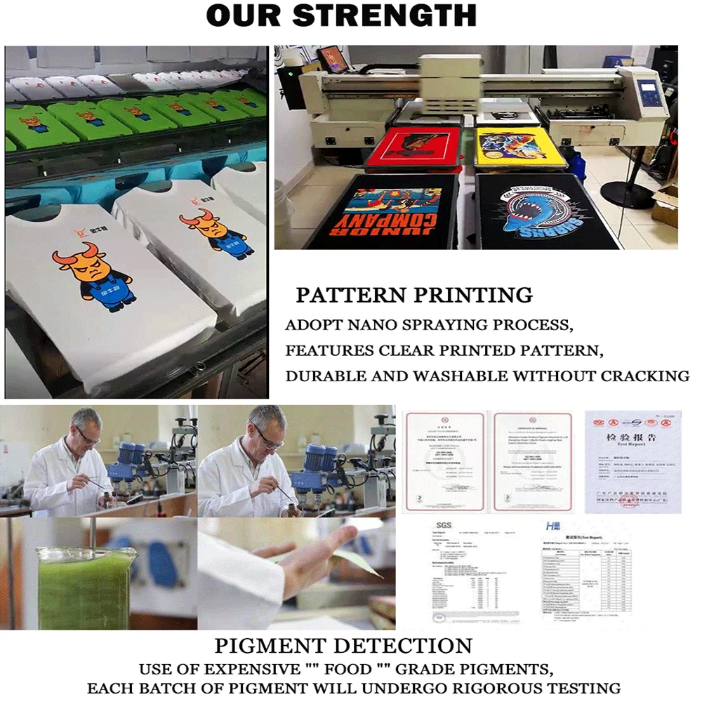 Camiseta navideña para científ - Medical Lab Research reseña y precio