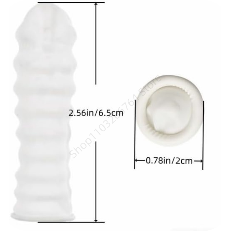 100 Uds. Guantes de goma desec - Disposable Gloves Nitrile reseña y precio