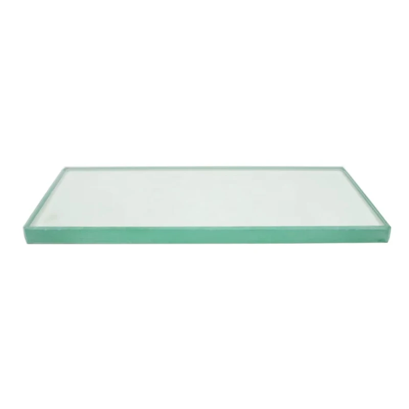Juego de 5 Placas de Vidrio pa - Medical Lab Board reseña y precio